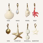 Boho Beach Bag