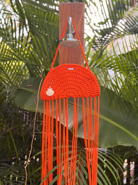 Boho Beach Bag